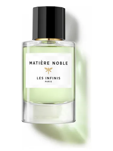 Imagen de Matière Noble