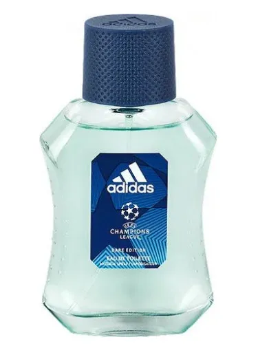 Imagen de UEFA Champions League Dare Edition