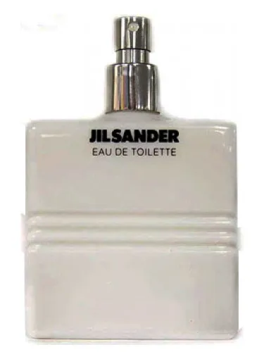 Imagen de Jil Sander Bath and Beauty