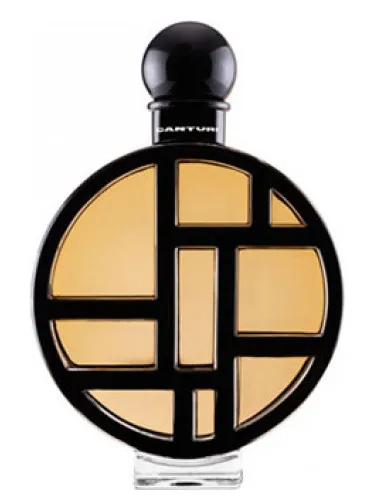Perfume Canturi de Stefano Canturi