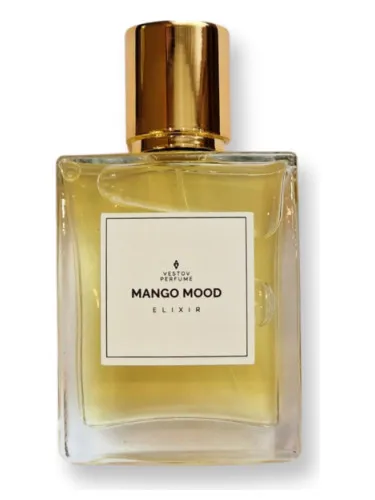 Perfume Mango Mood de Vestov Perfume