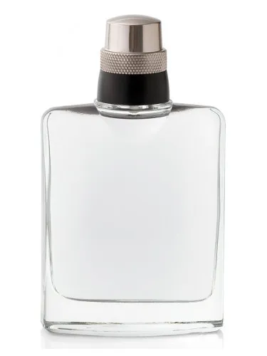 Perfume MK High Intensity de Mary Kay