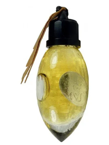 Imagen de Zilite (Желудь)