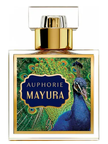 Perfume Mayura de Auphorie
