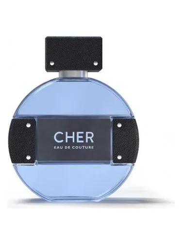 Imagen de Eau de Couture