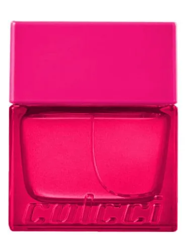 Perfume Colcci Neon Woman de Colcci