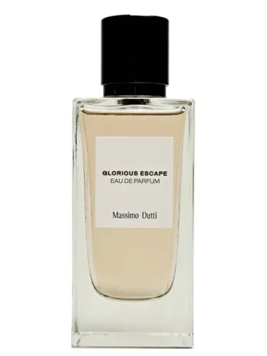 Imagen de Glorious Escape Eau de Parfum