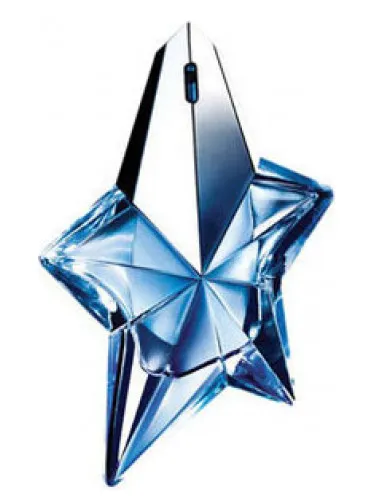 Imagen de Angel Intimate Star