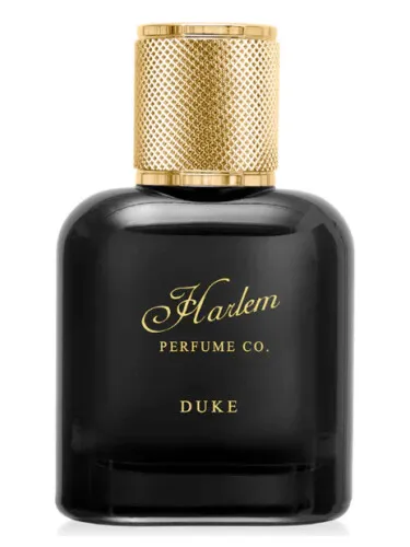 Imagen de Duke