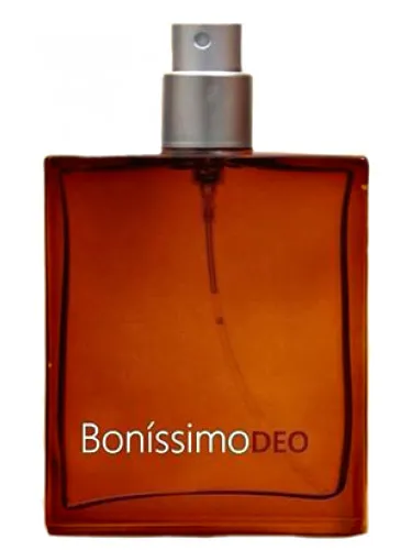 Imagen de Boníssimo Deo