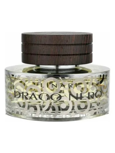 Imagen de Drago Nero