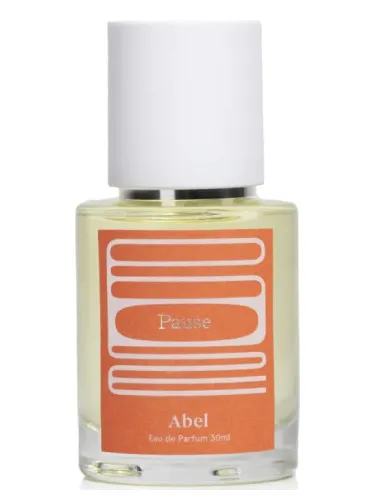 Perfume Pause de Abel