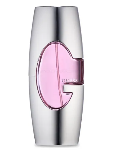 Perfume Guess Forever de Guess
