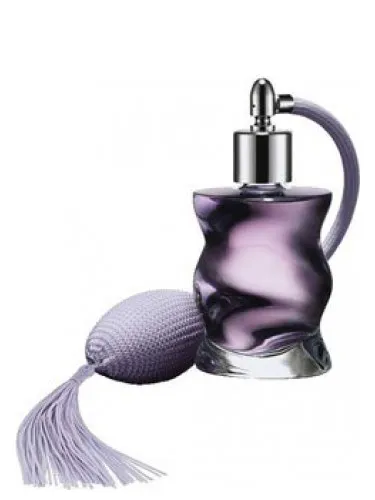 Perfume Grace de Oriflame