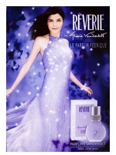 Imagen de Reverie