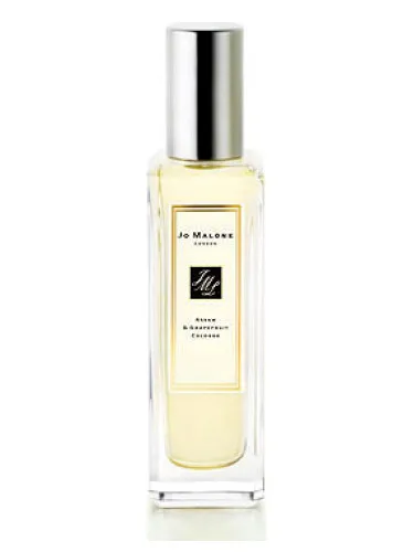 Imagen de Assam & Grapefruit