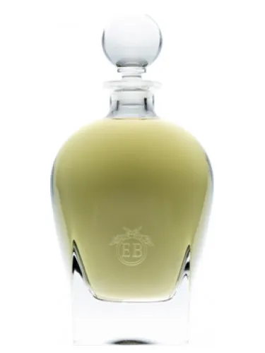 Perfume Apollo Hyacinth de Eric Buterbaugh Florals