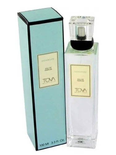 Perfume Tova Signature de Tova Beverly Hills