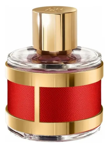 Imagen de CH Insignia