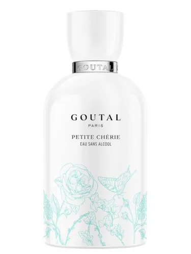 Imagen de Petite Chérie Eau sans Alcool Goutal