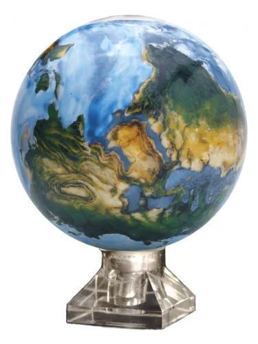 Perfume Earth de MegaCosm