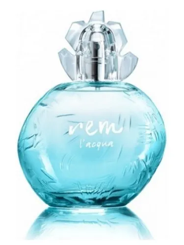 Perfume Rem L'Acqua de Reminiscence