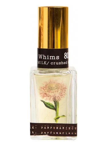 Imagen de Wild Whims