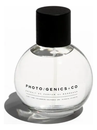 Imagen de No. 2 Indica