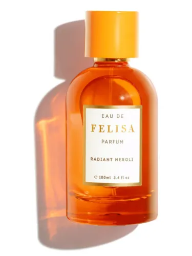 Imagen de Radiant Neroli