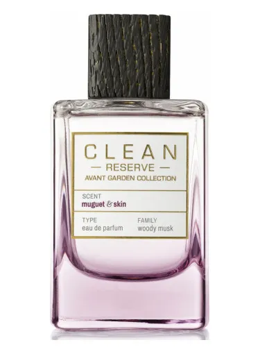 Imagen de Muguet & Skin