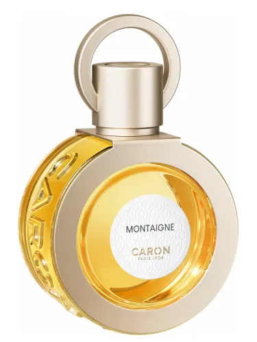 Imagen de Montaigne (2021)