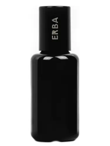 Perfume Erba de MONOM