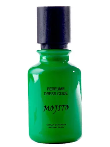 Imagen de Mojito