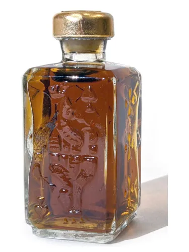Perfume Пиковая Дама (Pikovaya Dama) de Новая Заря (Novaya Zarya – The New Dawn)