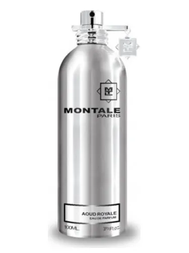 Imagen de Royal Aoud