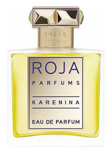 Imagen de Karenina