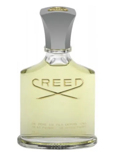 Perfume Zeste Mandarine Pamplemousse de Creed