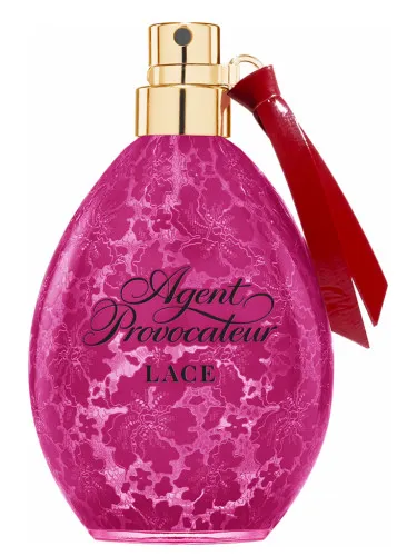 Imagen de Agent Provocateur Lace