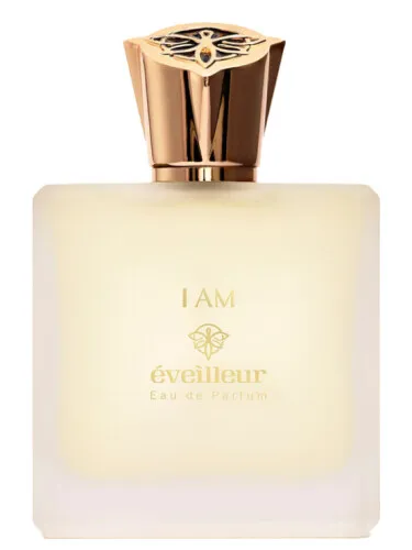 Perfume I am de Éveilleur