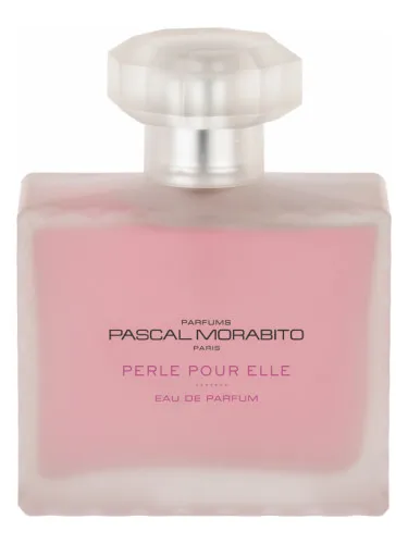 Imagen de Perle Pour Elle