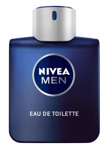 Perfume Nivea Men de Nivea