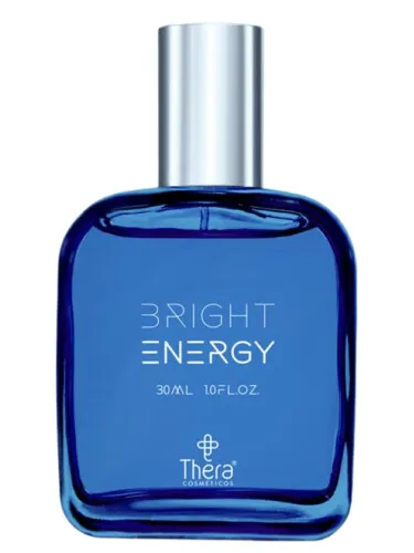 Imagen de Bright Energy