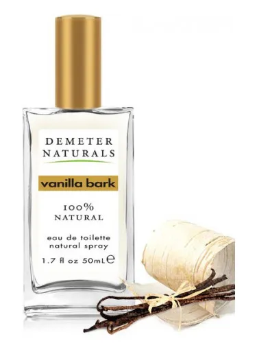 Imagen de Vanilla Bark