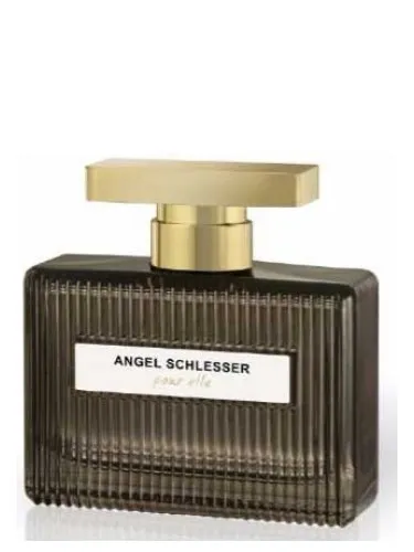 Perfume Angel Schlesser Pour Elle Sensuelle de Angel Schlesser