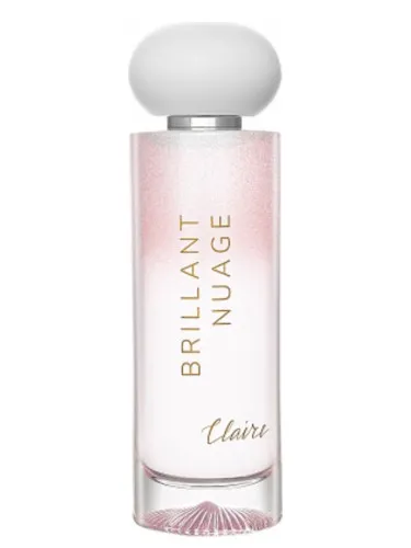 Imagen de Brillant Nuage Claire