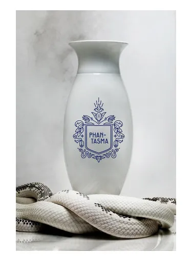 Perfume Phantasma de Les Liquides Imaginaires