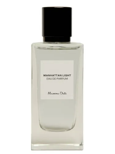 Imagen de Manhattan Light Eau de Parfum