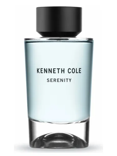 Imagen de Serenity
