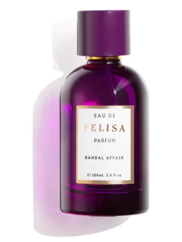 Perfume Sandal Affair de FELISA