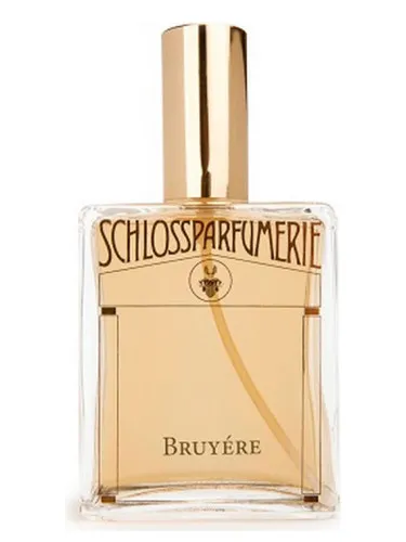 Imagen de Bruyere